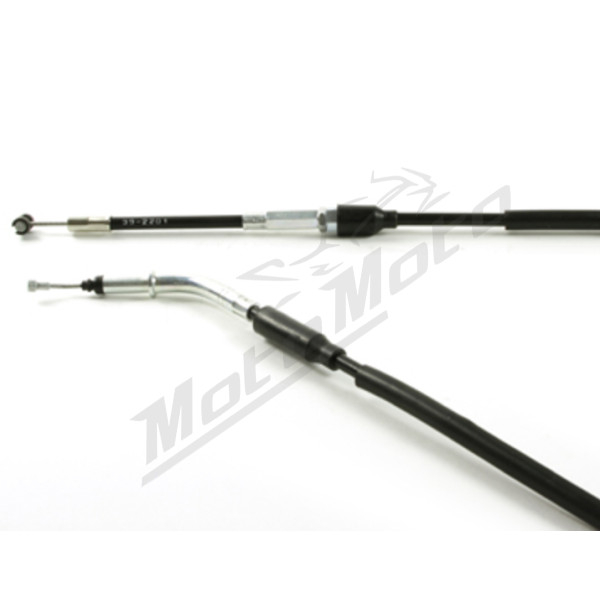 PROX Sankabos lynas Suzuki RM-Z 250 10-18
