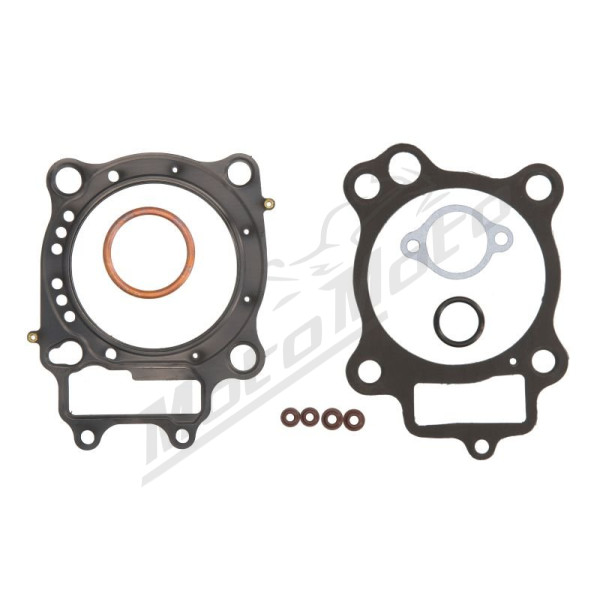 Winderosa Gasket Kit, cylinder head Honda CRF 250 08-09