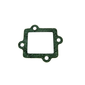101 OCTANE Reed Valve Gasket Adly / Aprilia / Benelli / Beta / Generic / Keeway / KTM / Malaguti 50 91-20