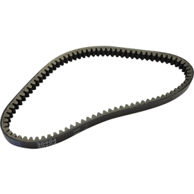 GATES Powerlink™ Scooter Belt Kymco Bet & Win / Grandvista 250cc 02-10