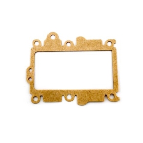 MIKUNI TM28 CARBURETOR BODY GASKET