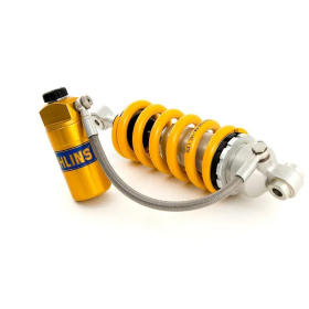 OHLINS TTX FLOW rear shock absorber HONDA CBR/ CB 650 R 2019-2024