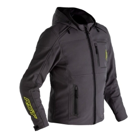 RST Frontline Jacket Textile