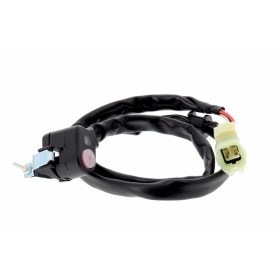 TECNIUM Kill Switch Honda CRF250/450R 09-13