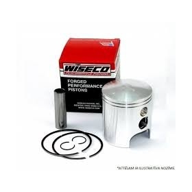 Wiseco full pistonkitArctic Cat Crossfire / F7 Firecat / M7 / Sabercat 700 04-06