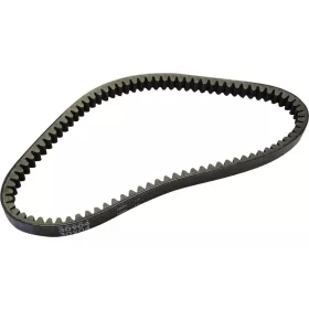 GATES Powerlink™ Scooter Belt Kymco Bet & Win / Grandvista 250cc 02-10