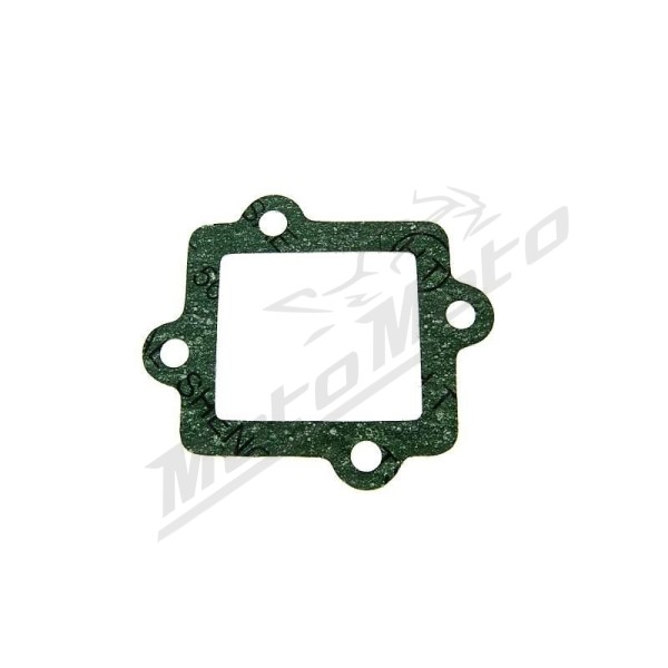 101 OCTANE Reed Valve Gasket Adly / Aprilia / Benelli / Beta / Generic / Keeway / KTM / Malaguti 50 91-20