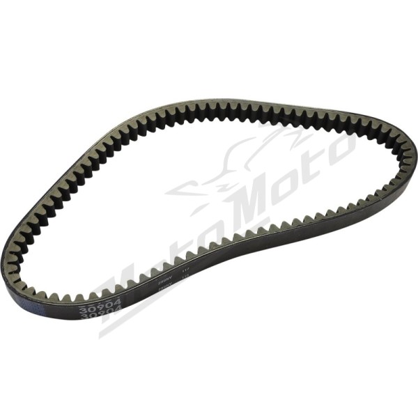 GATES PowerLink variatoriaus diržas Kymco Bet & Win / Grandvista 250cc 02-10