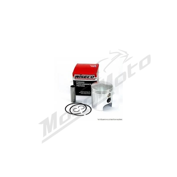 Wiseco full pistonkitArctic Cat Crossfire / F7 Firecat / M7 / Sabercat 700 04-06