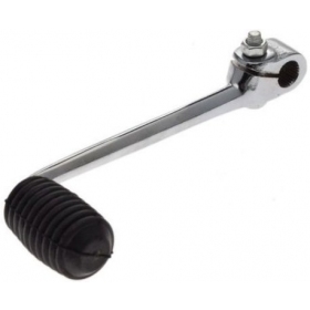 Gear shifting lever ROMET 4T