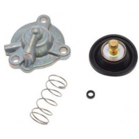Carburetor air seal valve kit 16048-429-771 HONDA CB / CX / CM / GL / XL / XR 250-1100cc 78-86