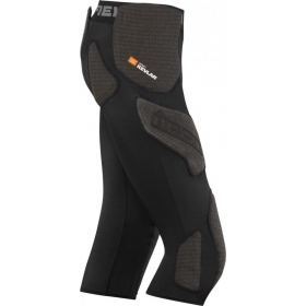Icon Field Compression Protector Pants