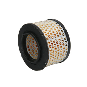 Oro filtras KNECHT BMW R 247 1956-1960