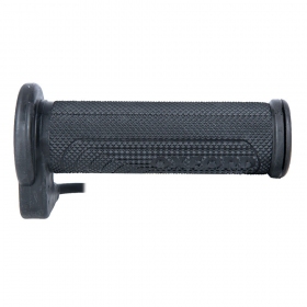 Oxford HotGrips EVO Sport Left / Right replacement grip