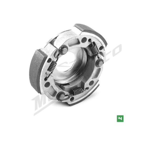 Newfren centrifugal clutch Gilera / Piaggio 125-150cc 93-02