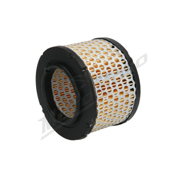 Oro filtras KNECHT BMW R 247 1956-1960