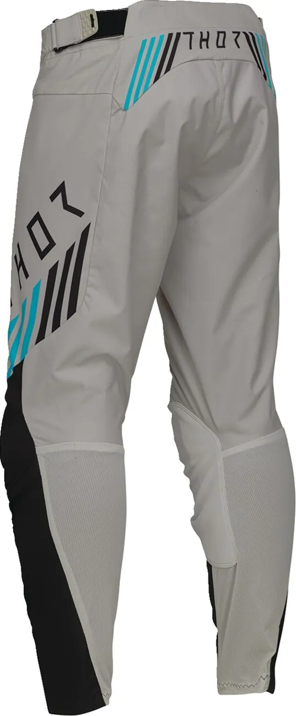 THOR Launchmode Zone Pants