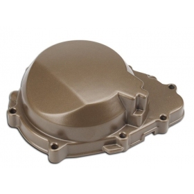 Generatoriaus dangtis KAWASAKI ZX6R / ZX636 2003-2004 