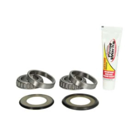 PIVOT WOKRS Steering mechanism bearing set Honda CRF 250-4550cc 09-13