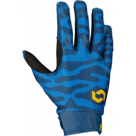Scott Evo Prospect Kids Motocross Gloves