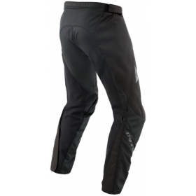 Dainese Cherokee Tex Textile Pants For Men