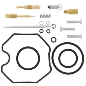 ALL BALLS Carburetor Repair Kit Honda XR 200R 86-02