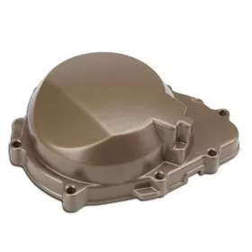 Stator ignition cover KAWASAKI ZX6R / ZX636 2003-2004 