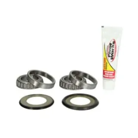 PIVOT WOKRS Steering mechanism bearing set Honda CRF 250-4550cc 09-13