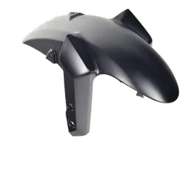Front Fender Yamaha MT-09 850 17-20
