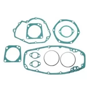 Engine gaskets set DNIEPR MT 650