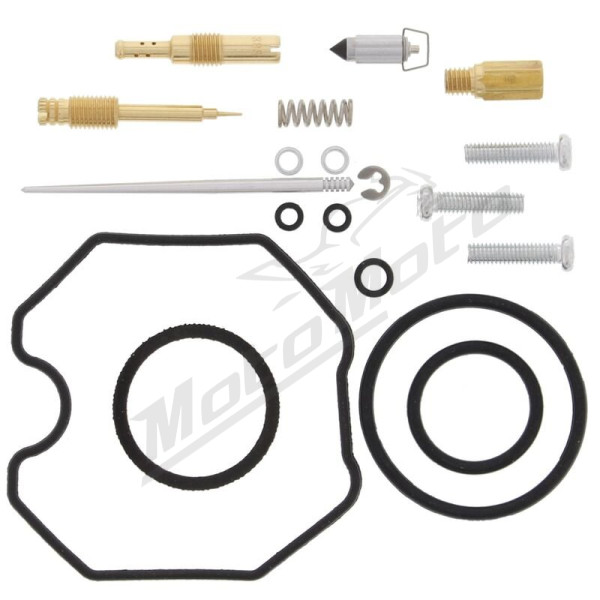 ALL BALLS Carburetor Repair Kit Honda XR 200R 86-02