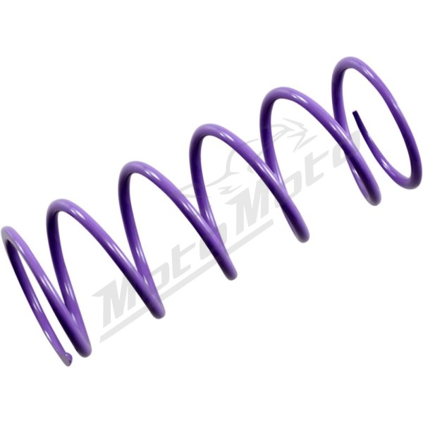 EPI Primary Clutch Spring Polaris 90-2000 85-24