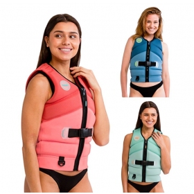 Jobe Unify Women Life Vest 