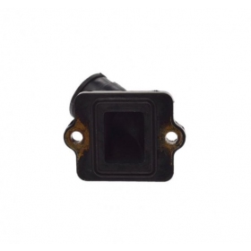 Intake manifold PIAGGIO VESPA ET2 / ZIP / 97-00 / 1pc
