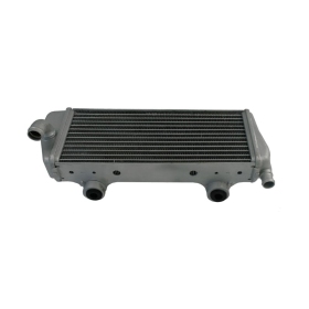 KSX Radiator (left) HUSABERG / HUSQVARNA / KTM 125-300cc 2007-2016