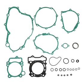 OMP Gasket Set Yamaha YZ / WRF 250 01-13
