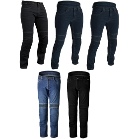 RST Tech Pro CE Men Jeans