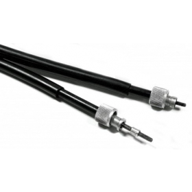 Speedometer cable NOVASCOOT APRILIA SCARABEO 50cc 2T 1993-2009