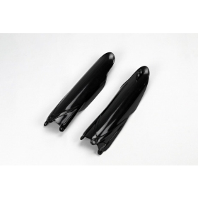 UFO Fork slide protectors Yamaha YZF250/450