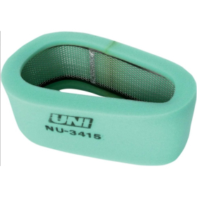 UNI FILTER Oro filtro elementas Harley Davidson FLH / FLHC / FLHS / FLHT / FLT / FLTC / FX / FXB / FXDG / FXE / FXEF / FXR / FXRS 1000-1340 78-83