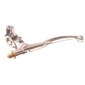 Bridgestone Clutch Lever With Mirror Mount Suzuki DR 250-350cc 90-96