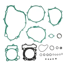 OMP Gasket Set Yamaha YZ / WRF 250 01-13