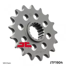 Front sprocket JTF1904