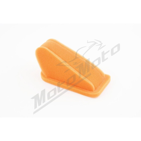 TWIN AIR Standard Air Filter Beta Rev-3 80-270cc 02-08