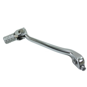 Sixty5 GEAR LEVER HONDA CRF450R 11-15  FORGED ALU