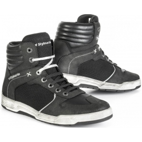 Stylmartin Atom Motorcycle Shoes