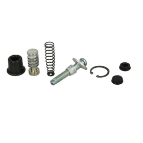 Tourmax Brake pump repair kit rear Yamaha FJ / FZ / YFM 350-1200 84-97
