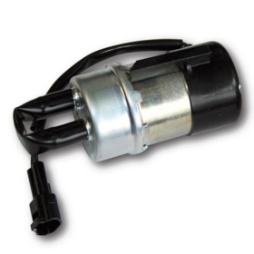 TOURMAX Fuel pump Kawasaki Ninja ZX-6 / ZX-9 636-900cc 98-03