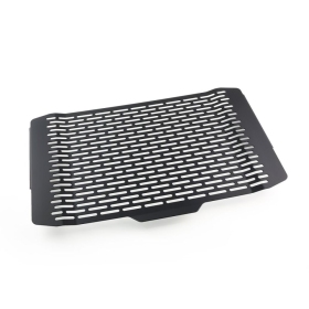 ZIEGER Radiator Guard Yamaha MT-09 17-20