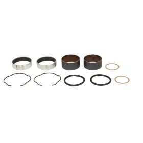 ALL BALLS Front suspension repair kit Suzuki / Yamaha 125-650 89-17